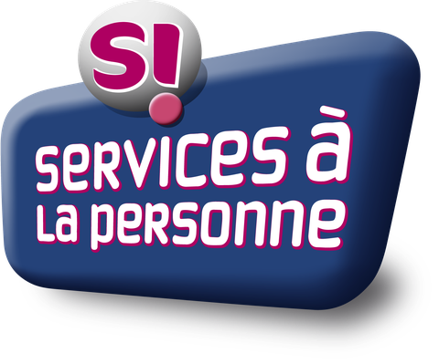 Services à la personne